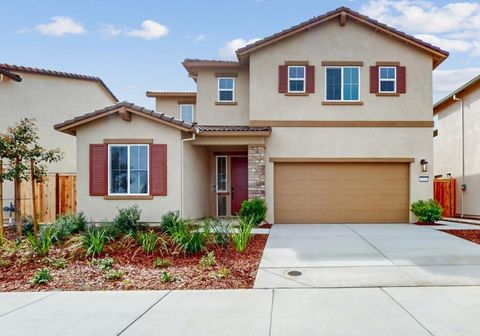 2969 Delegate Drive, Lincoln, CA 95648 - MLS#: 225033411