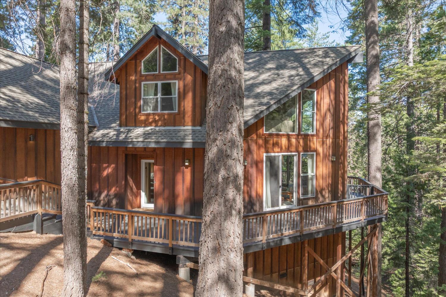1908 Seminole Way