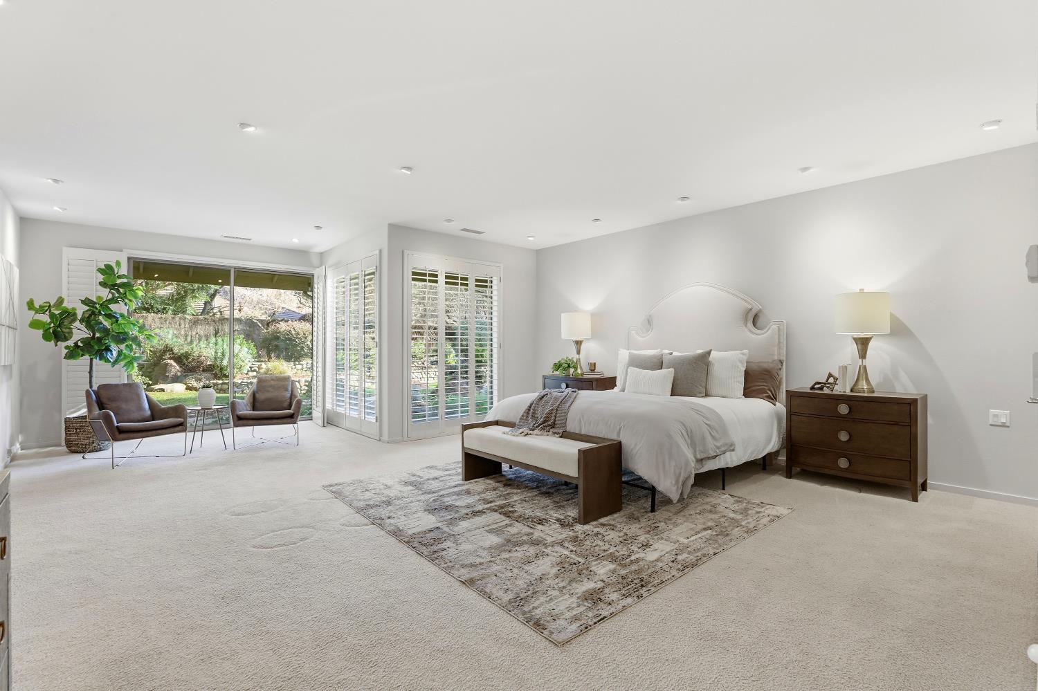 1957 Empire Oaks Court