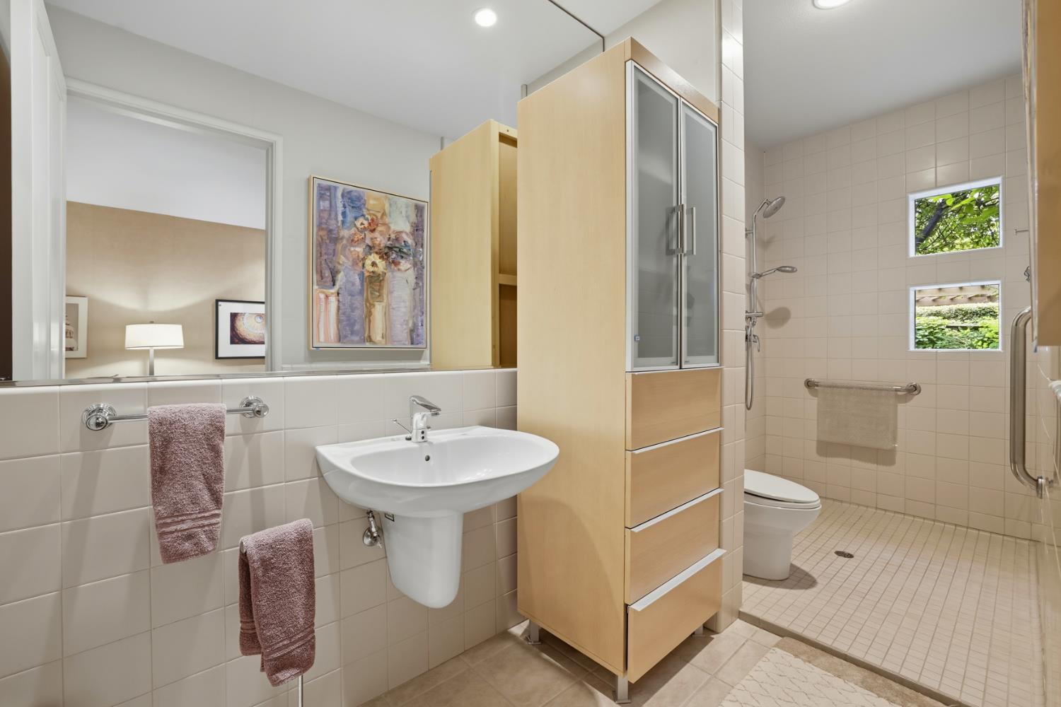 1957 Empire Oaks Court