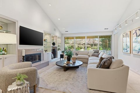 1957 Empire Oaks Court Gold River CA 95670