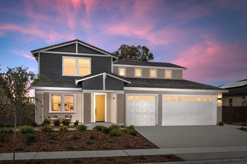 770 Havenwood Drive Lincoln CA 95648