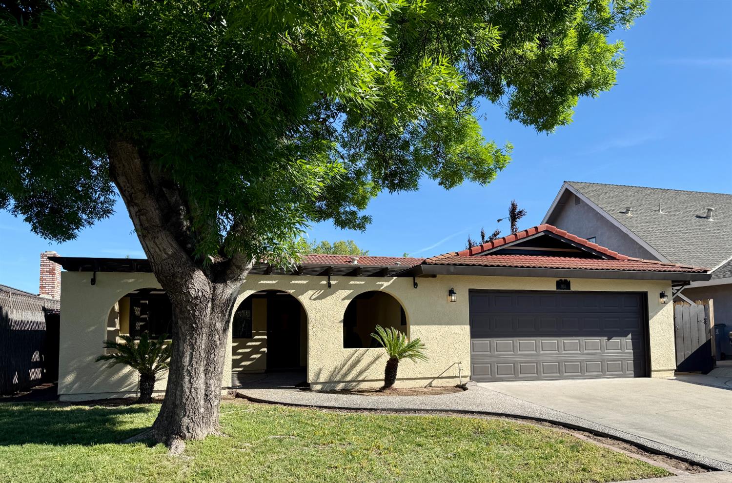 1950 Blue Spruce Drive