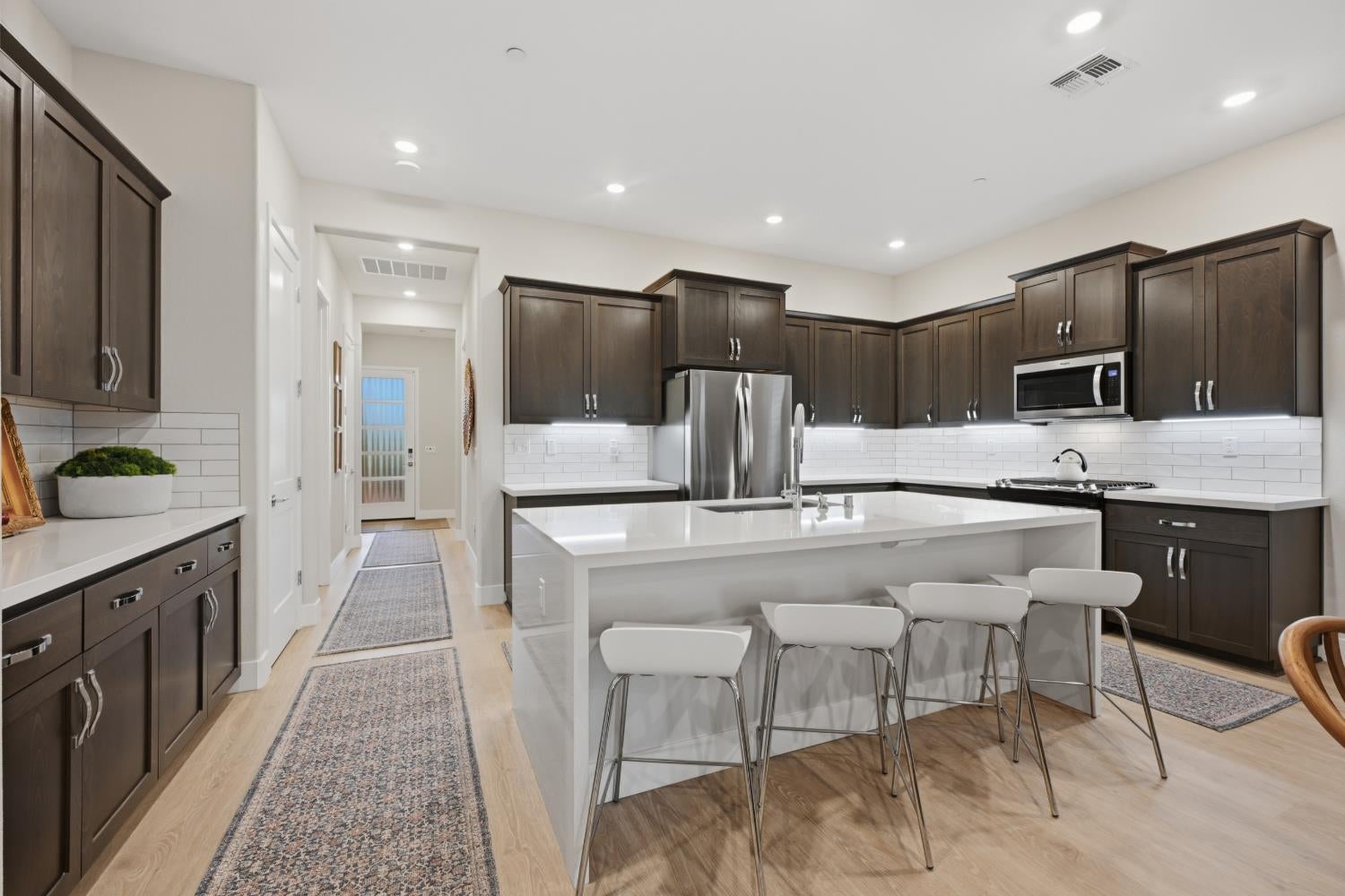 8993 Elliott Springs Drive