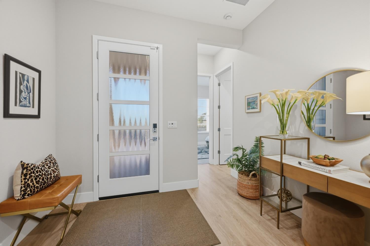 8993 Elliott Springs Drive