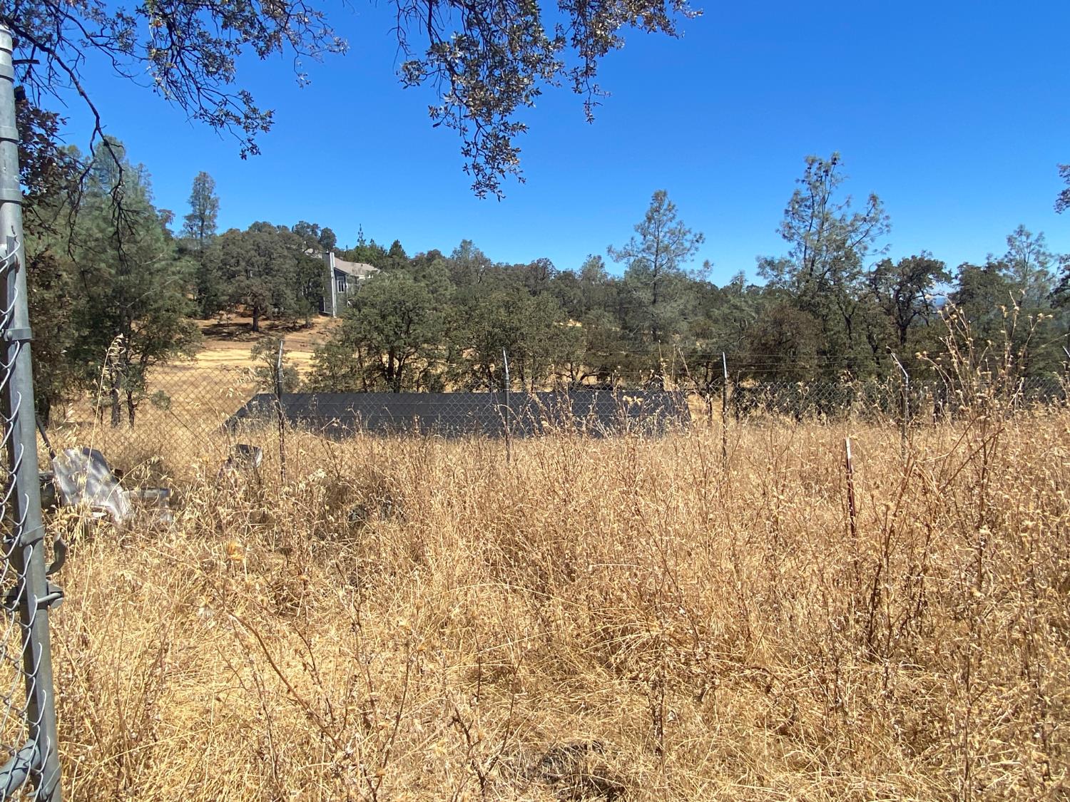 5541 High Sierra Road