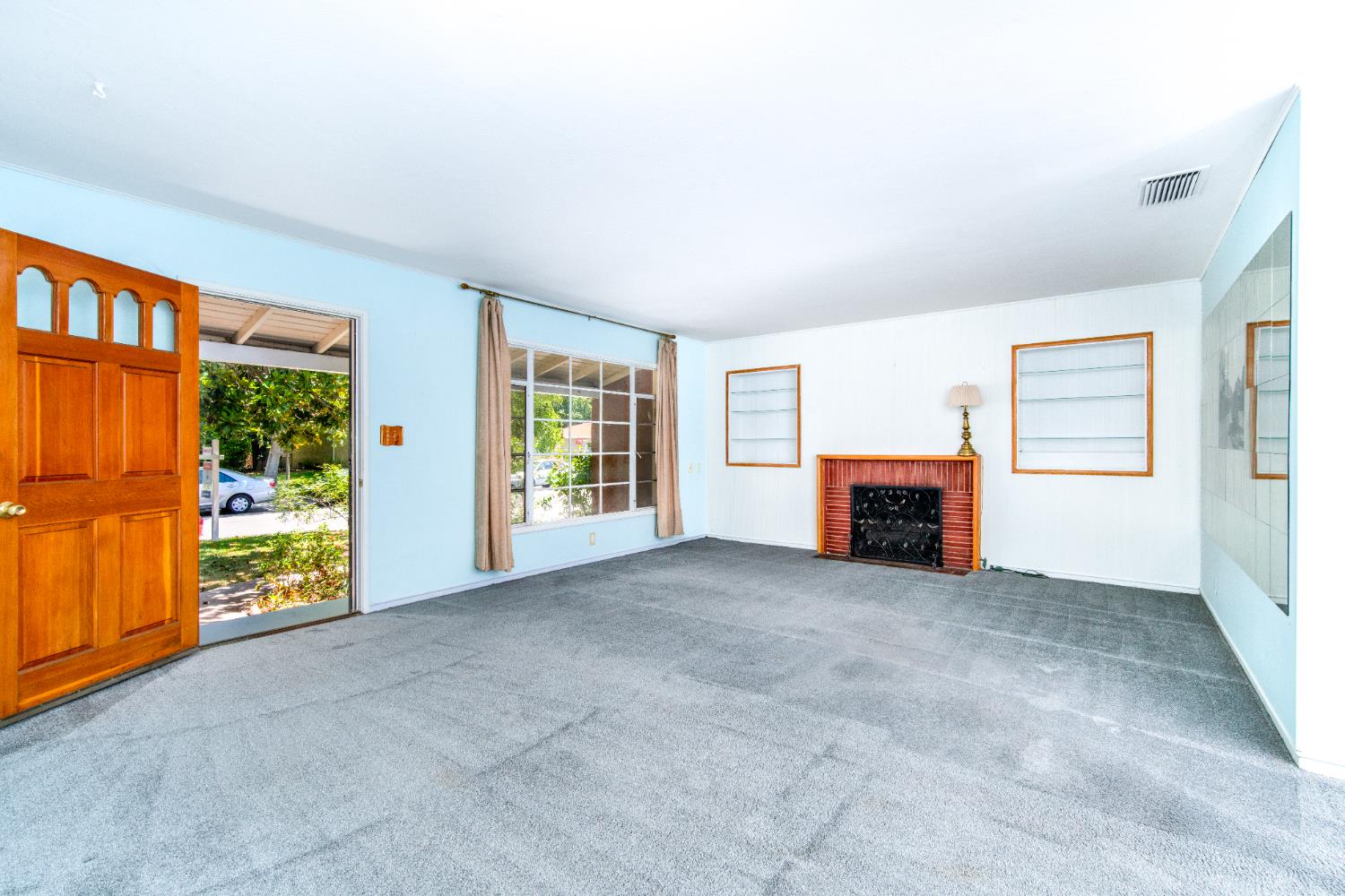 2419 Meadowbrook Road