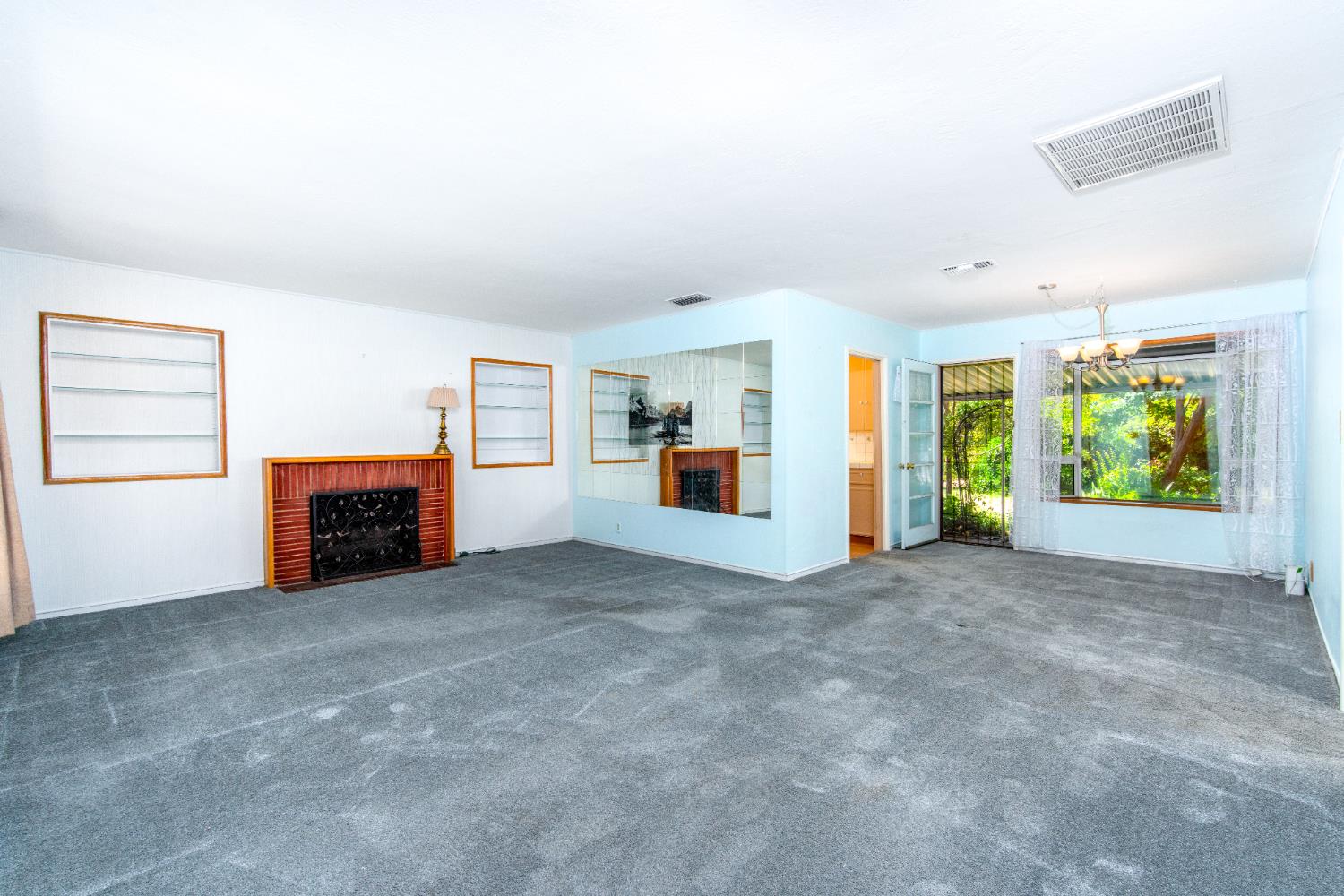 2419 Meadowbrook Road