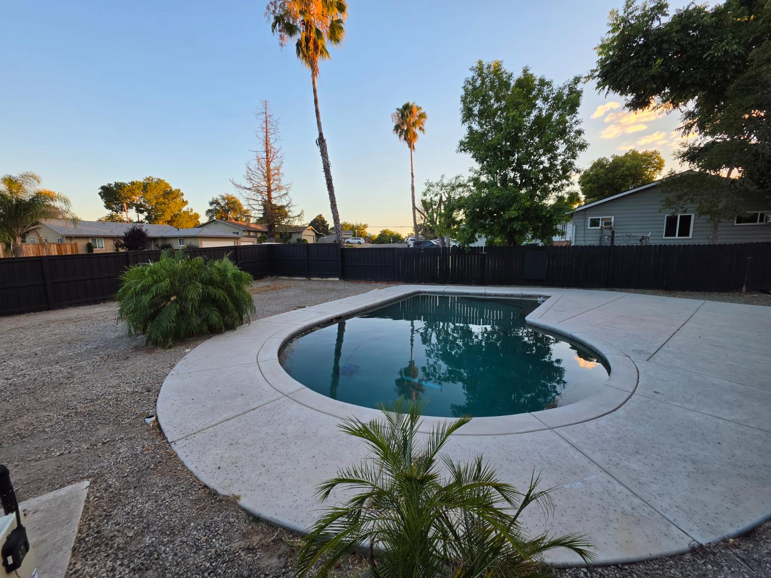 6101 Shenandoah Drive