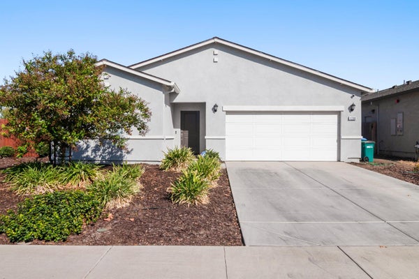 1208 S OSPREY CT, STOCKTON, CA 95215 - Image 1bbda317f7f92ff0dc9abbe8d86bae12/3535183506