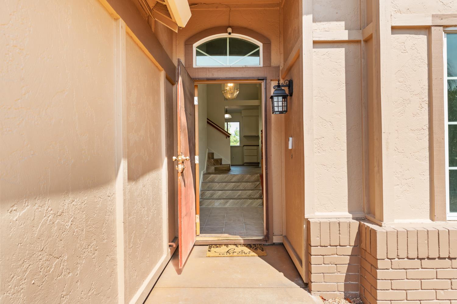 16 Graywood Court