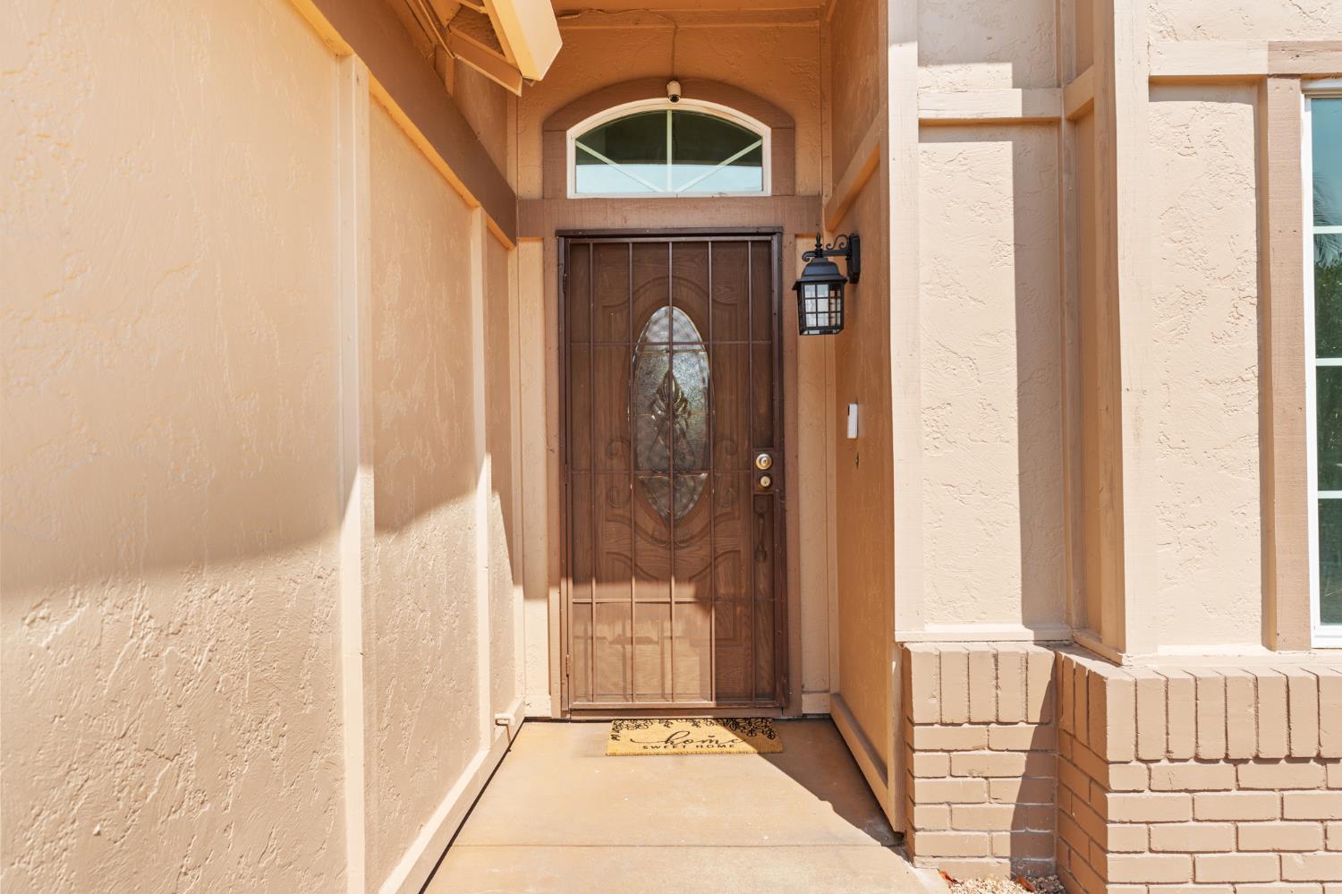 16 Graywood Court