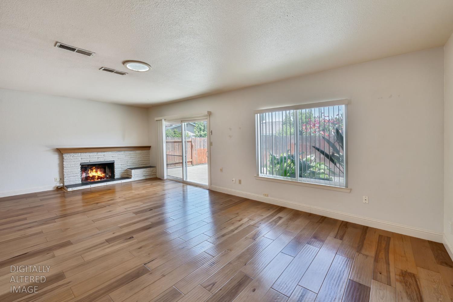 3500 Huntsman Drive