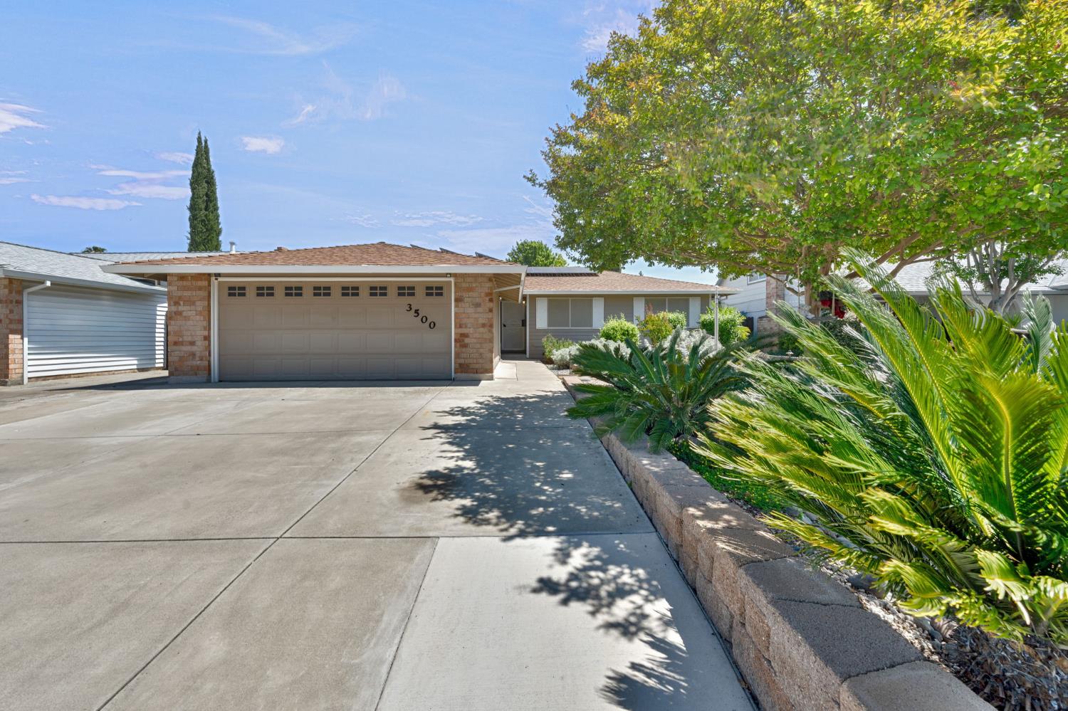 3500 Huntsman Drive