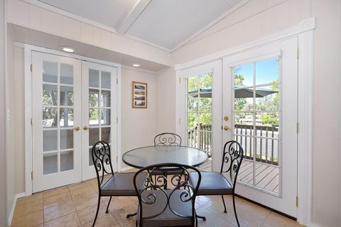 6374 Brodie Drive Newcastle CA 95658