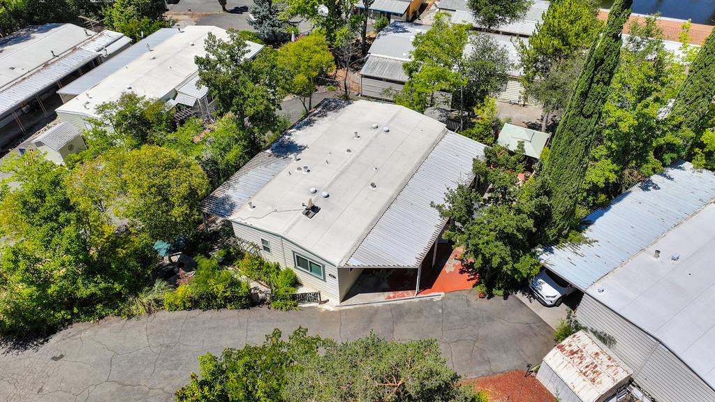 6374 Brodie Drive