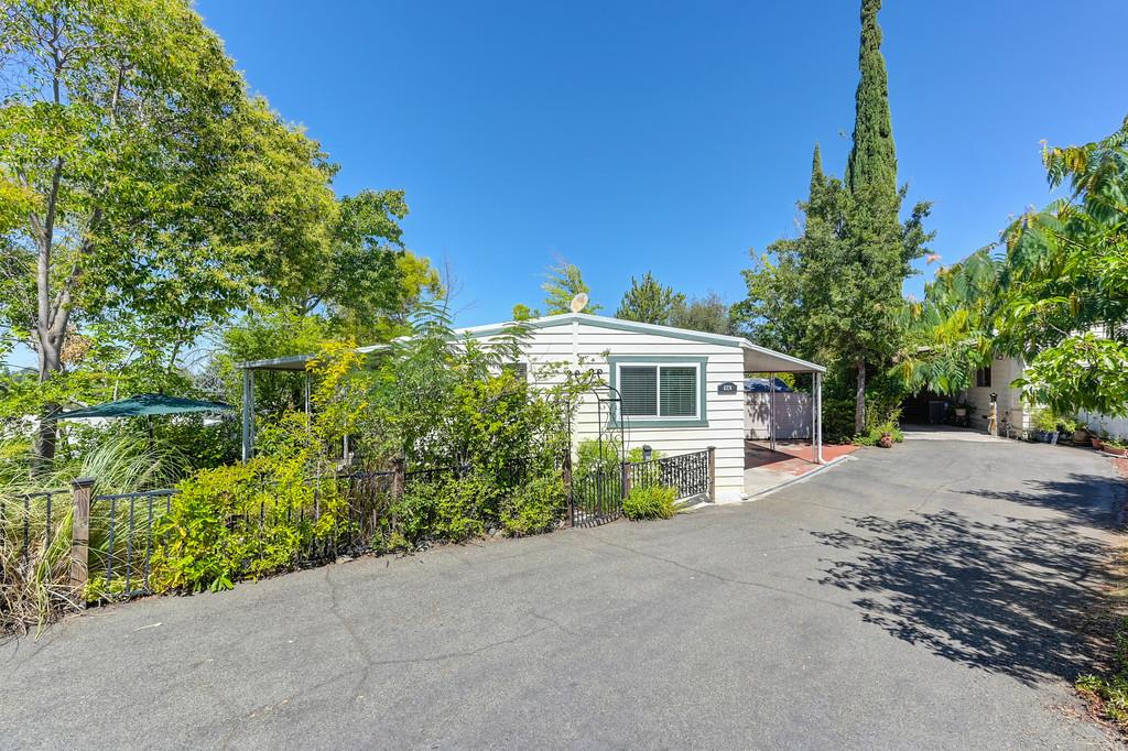6374 Brodie Drive