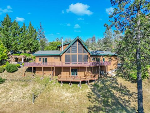 10173 Toller Ridge Court, Nevada City, CA 95959 - MLS#: 225043000