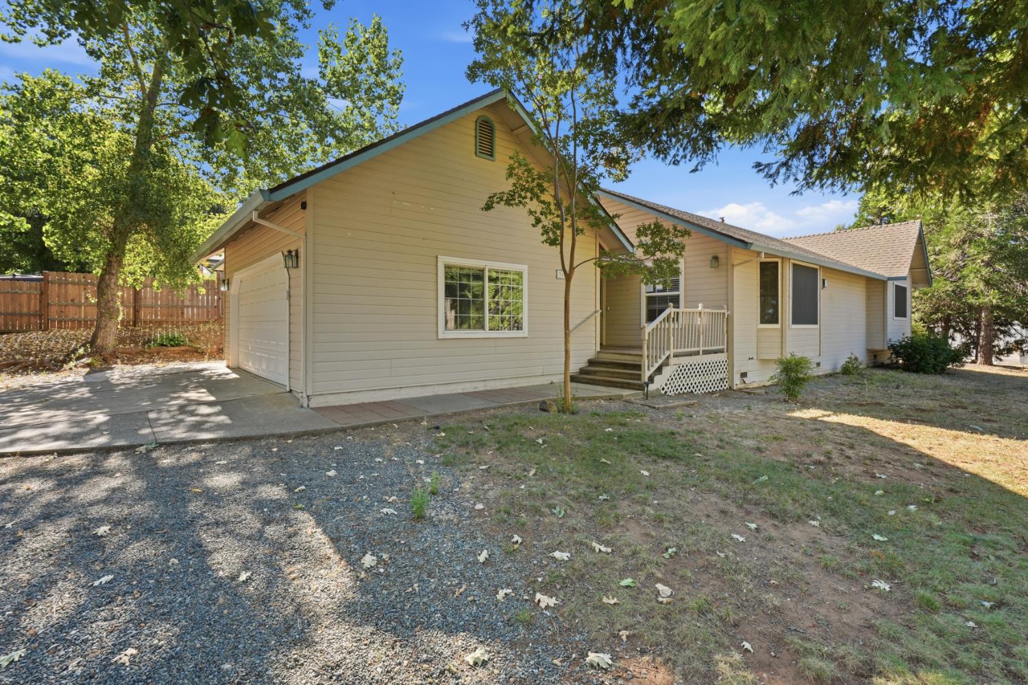 3161 Verde Robles Drive