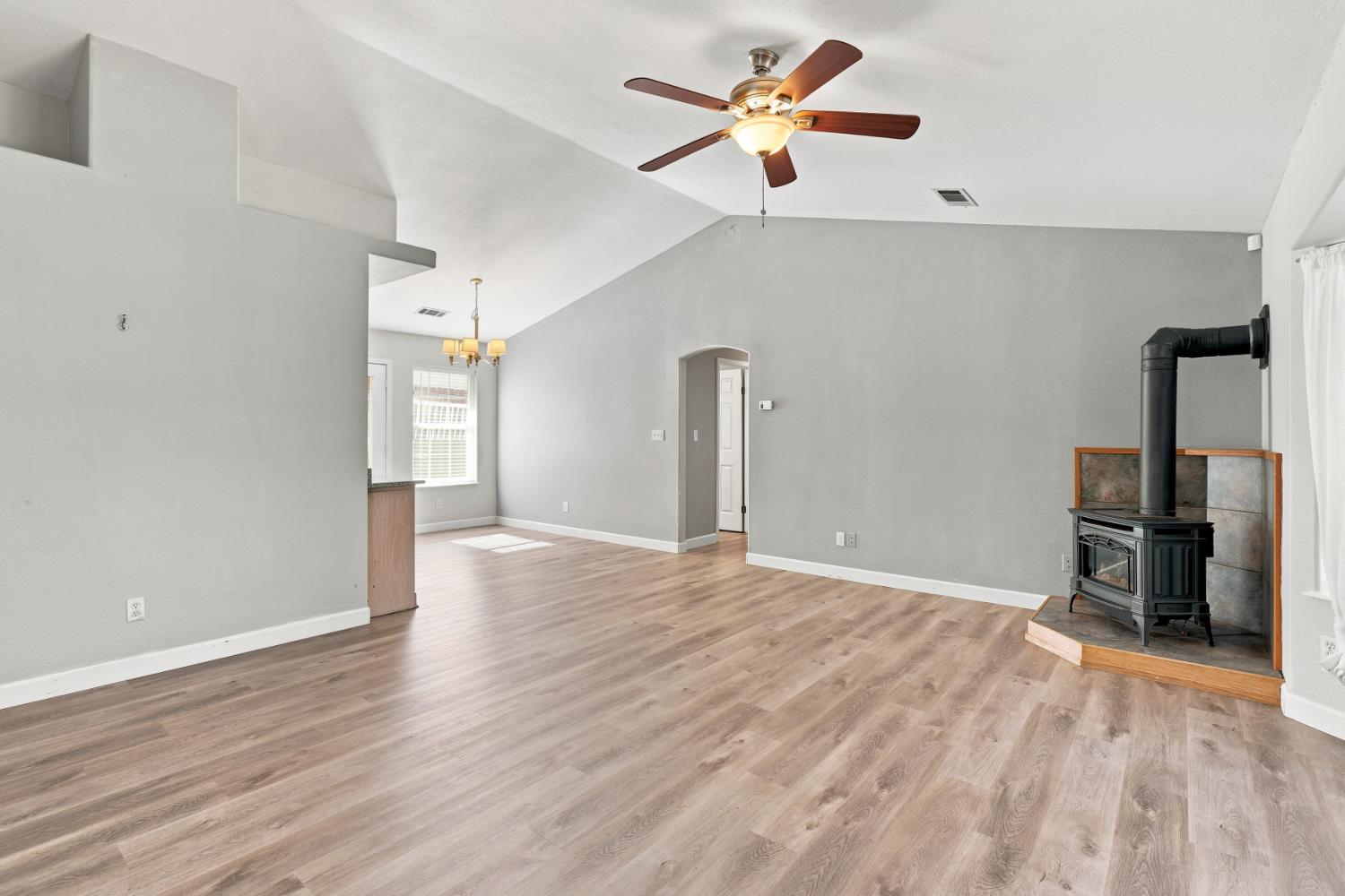 3161 Verde Robles Drive