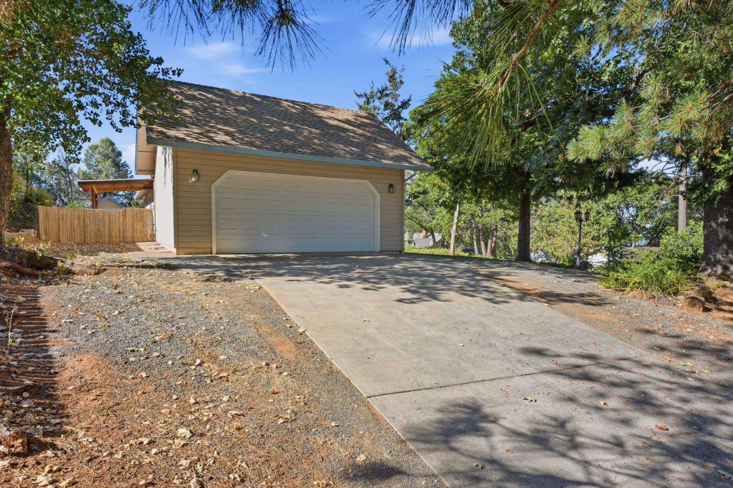 3161 Verde Robles Drive