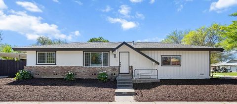 1134 Agatha Way Sacramento CA 95825