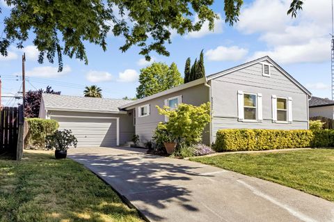MLS: 225047932