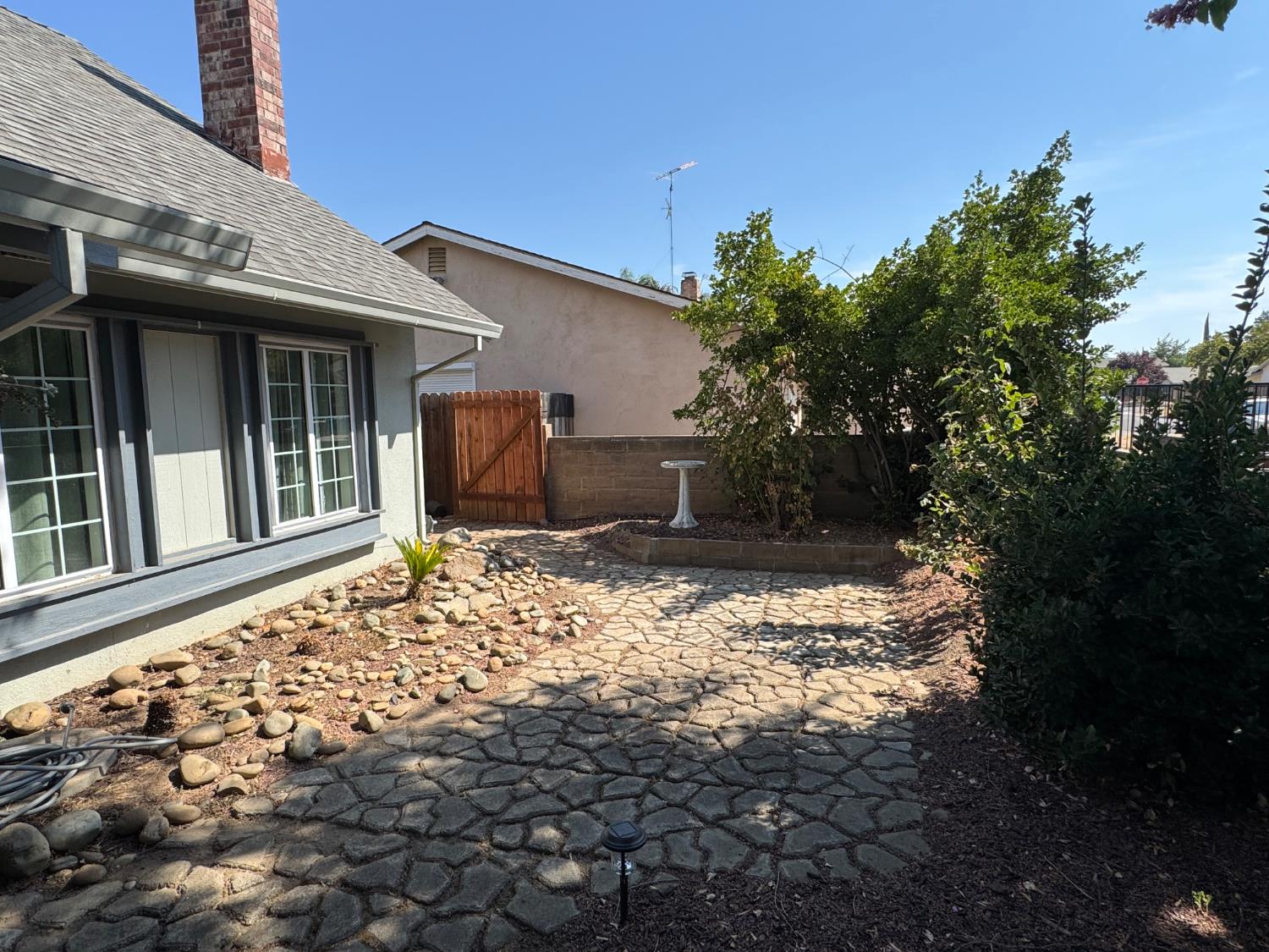 9125 Trujillo Way