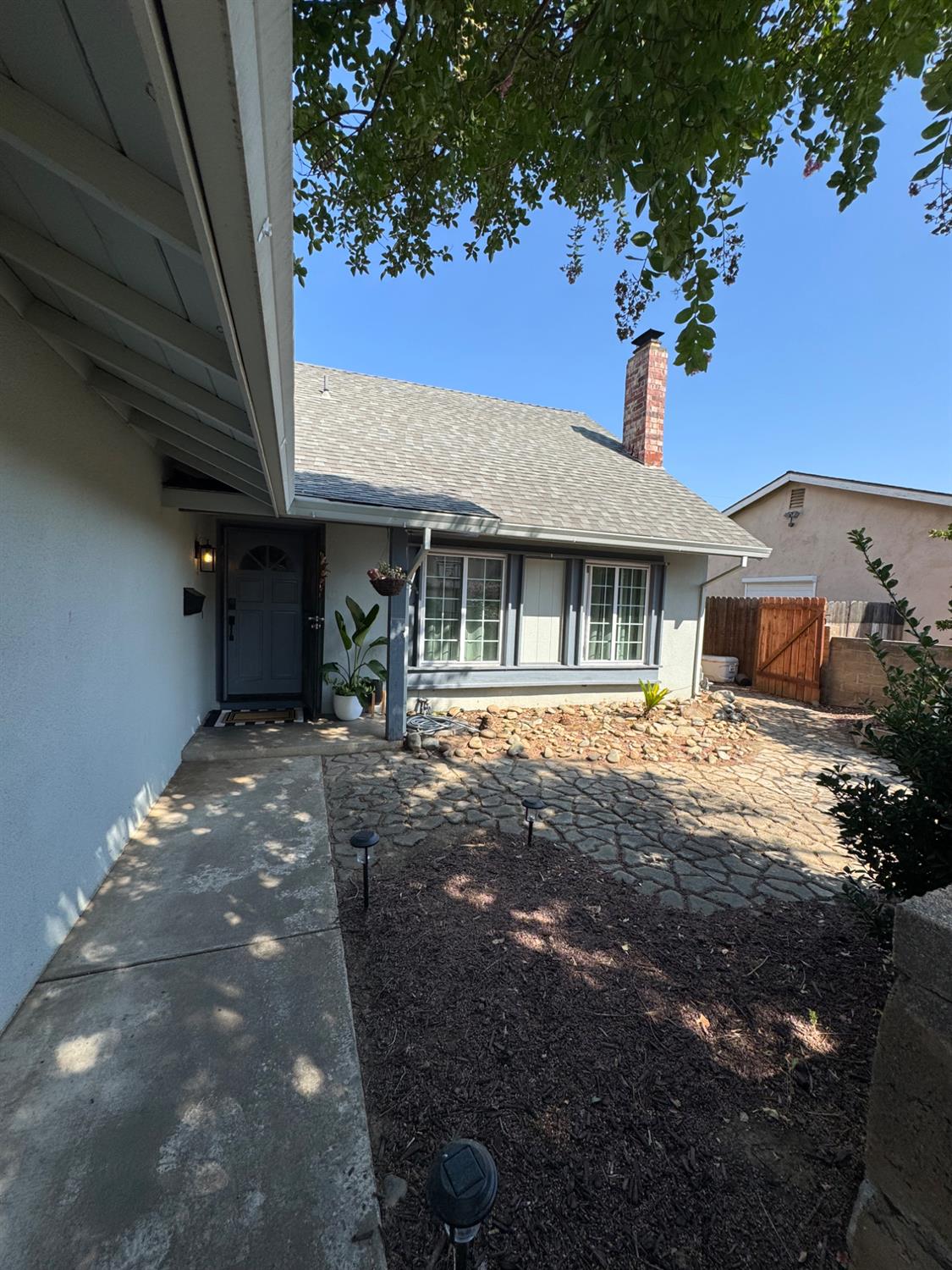 9125 Trujillo Way