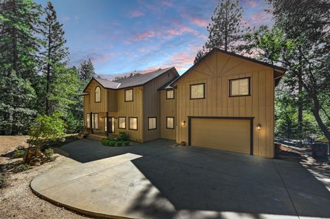 MLS: 224090630