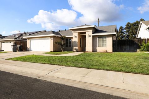 2013 Khatri Court Riverbank CA 95367