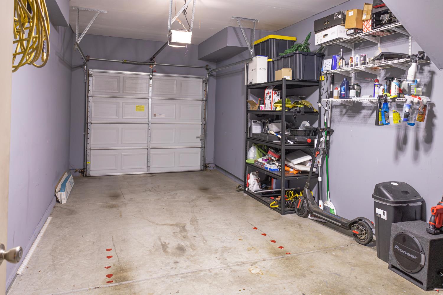 1400 Moon Circle 1415