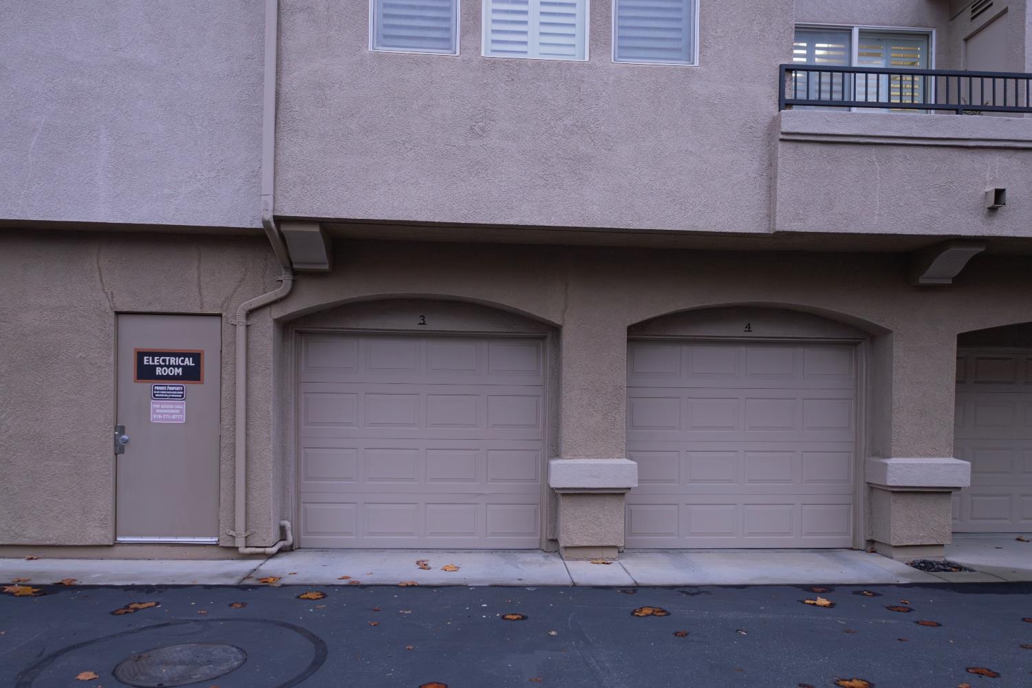 1400 Moon Circle 1415