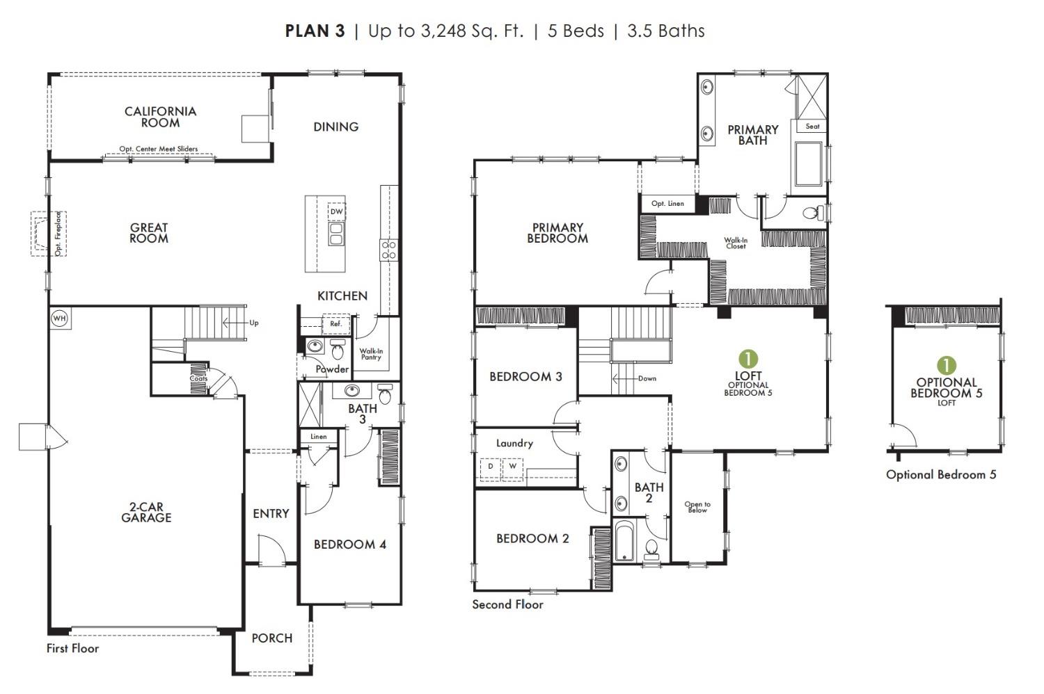 273 Vectra Court