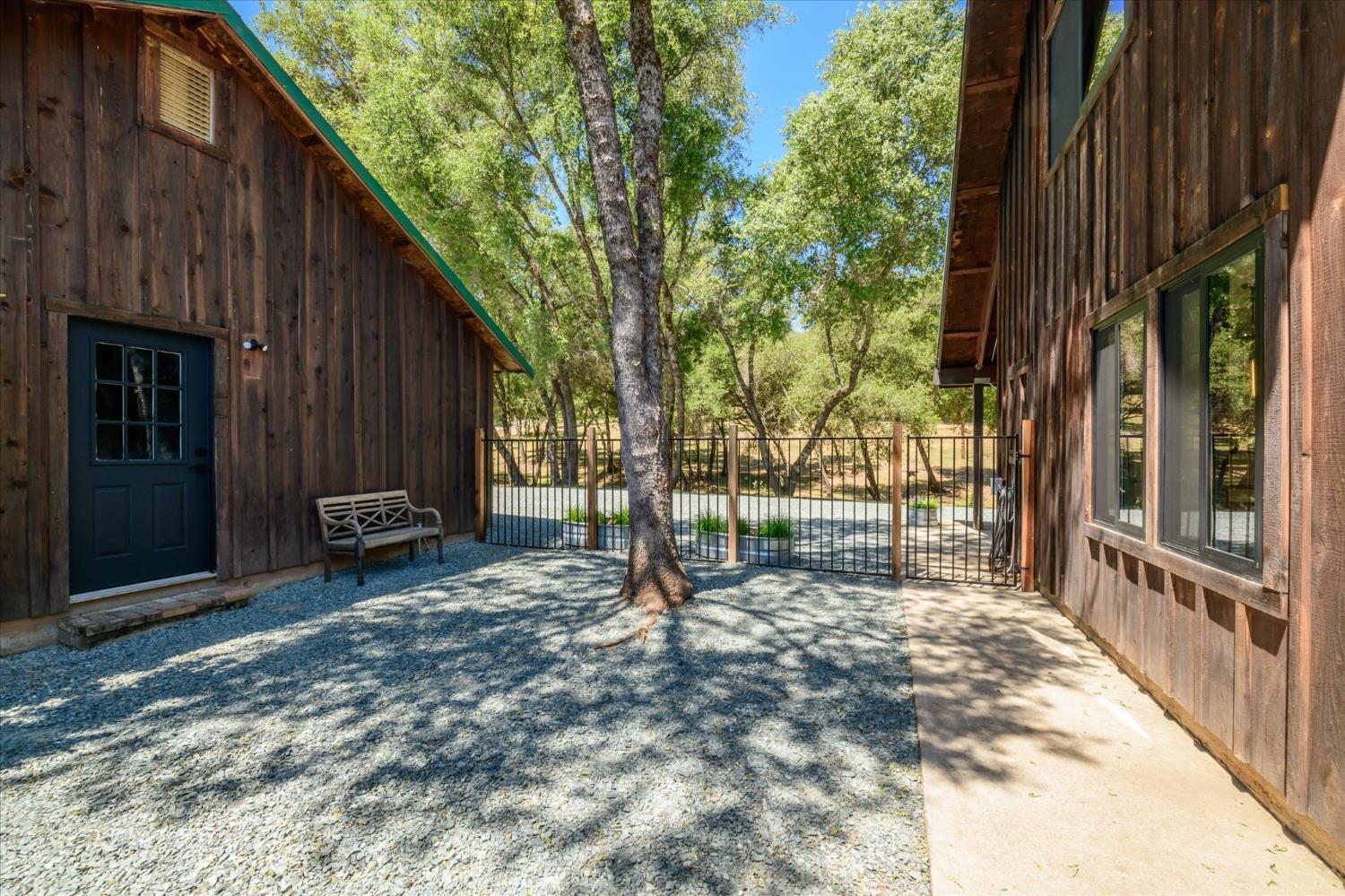 13885 Wilma Court