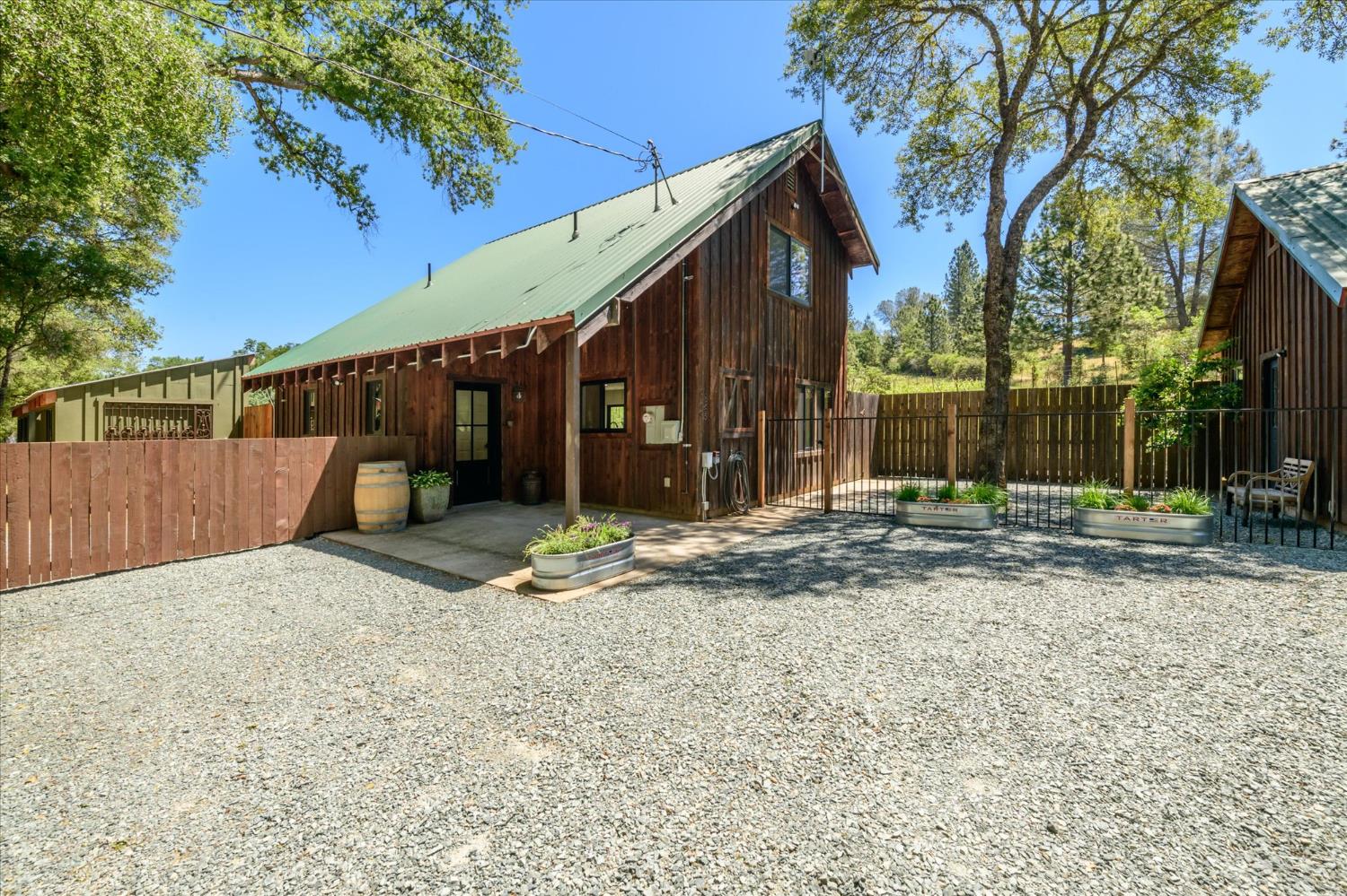 13885 Wilma Court