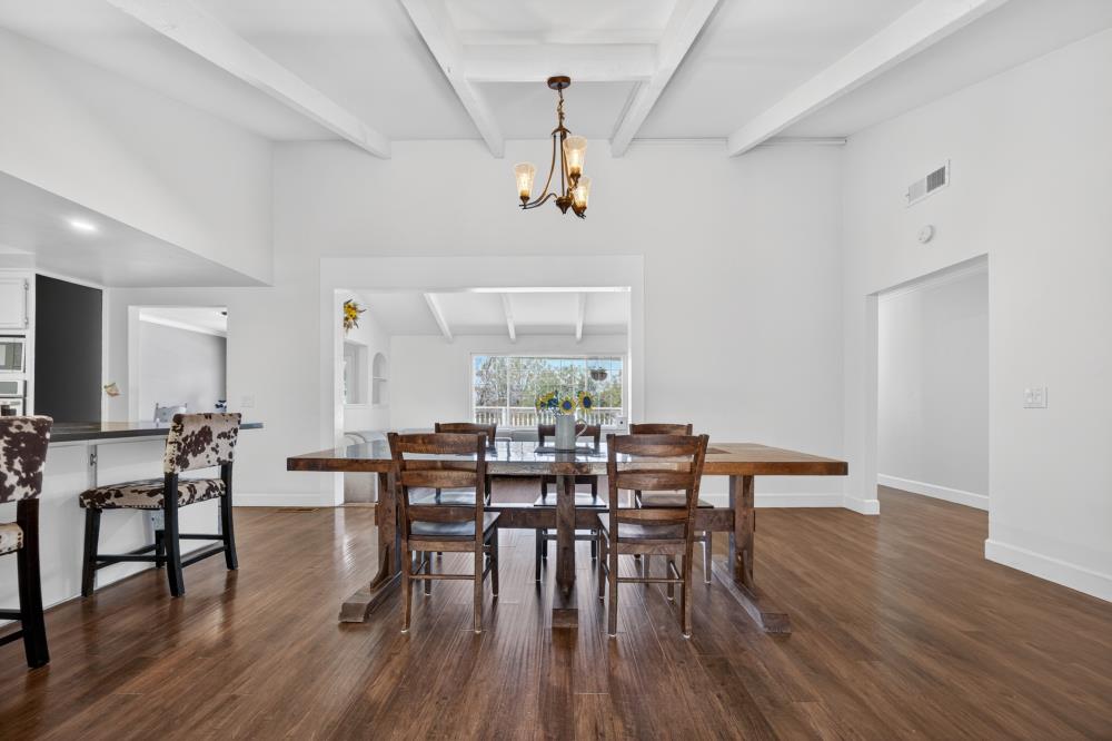 3561 Eagle View