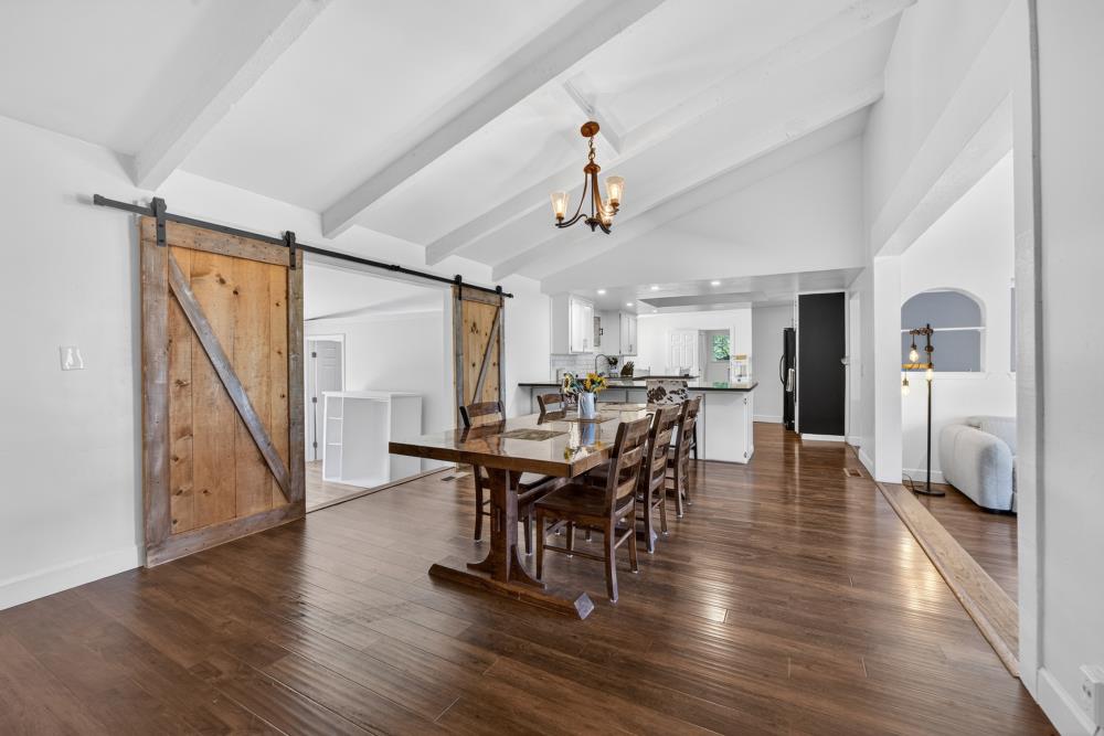 3561 Eagle View