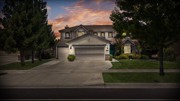 253 W SHASTA AVE, RIPON, CA 95366 - Image 1bea28446d92f59ea155e8824ec5d467/1691009576