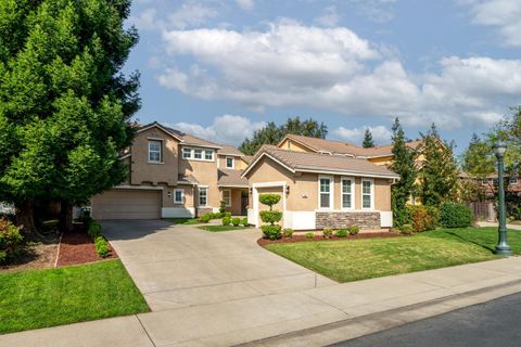 MLS: 225039746