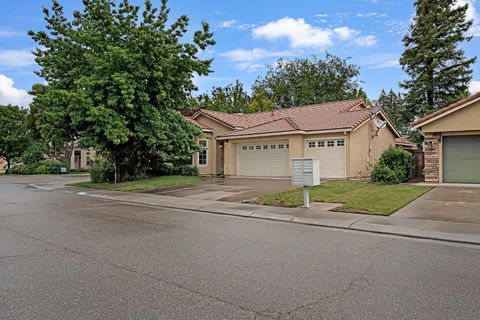 Featured picture for the property 226068503