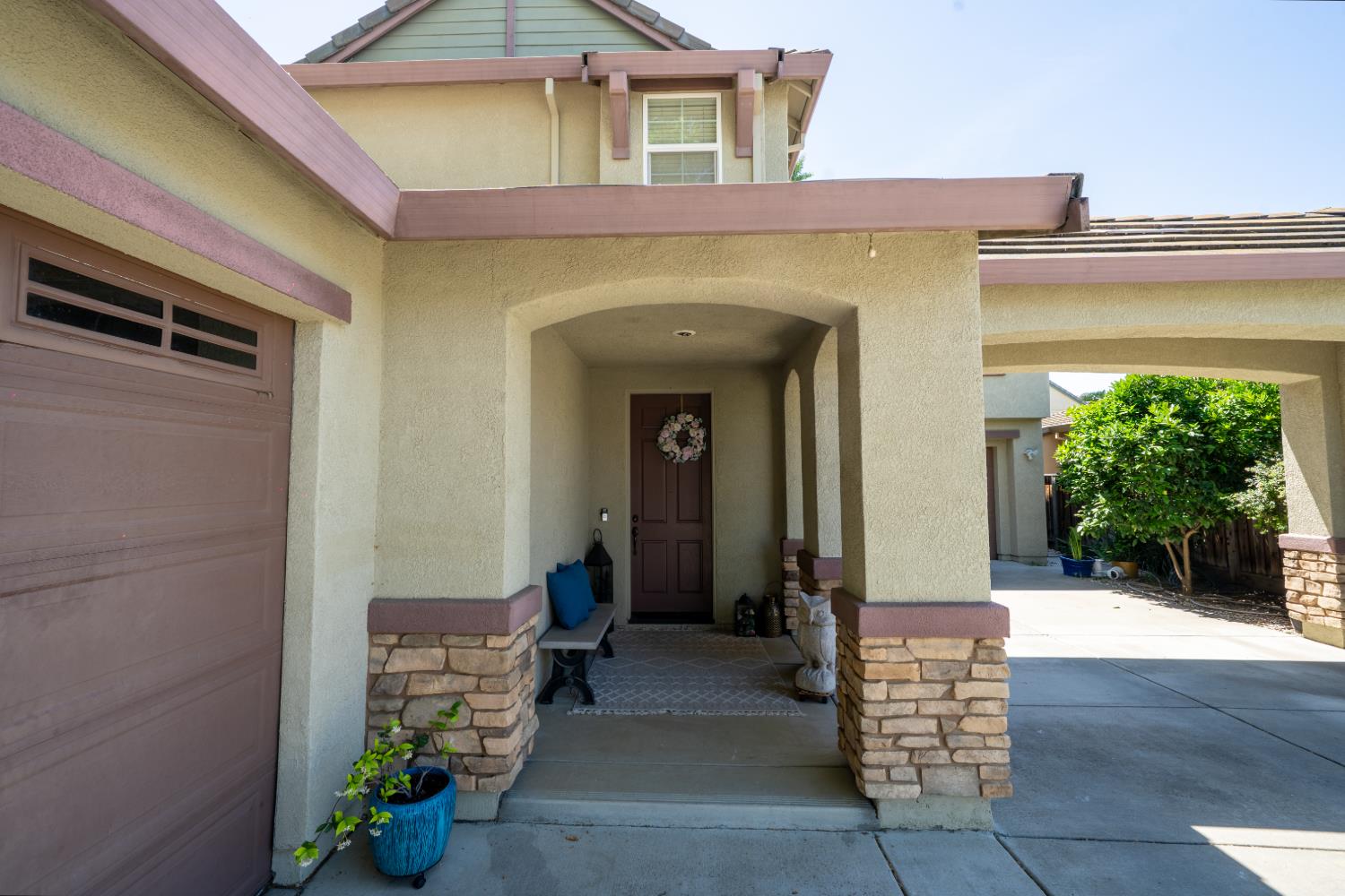 2366 Galvin Way