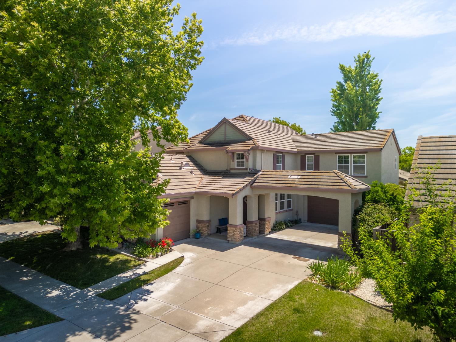 2366 Galvin Way