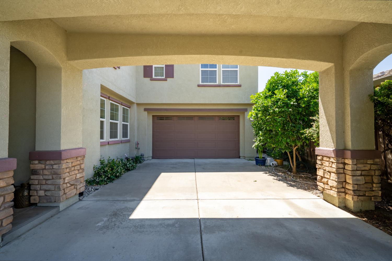 2366 Galvin Way