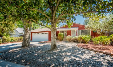 754 Hawthorn Lane Davis CA 95616