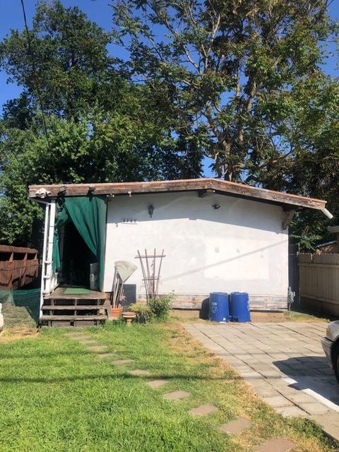 2780 American Avenue, Sacramento, CA 95833 - MLS#: 224041957