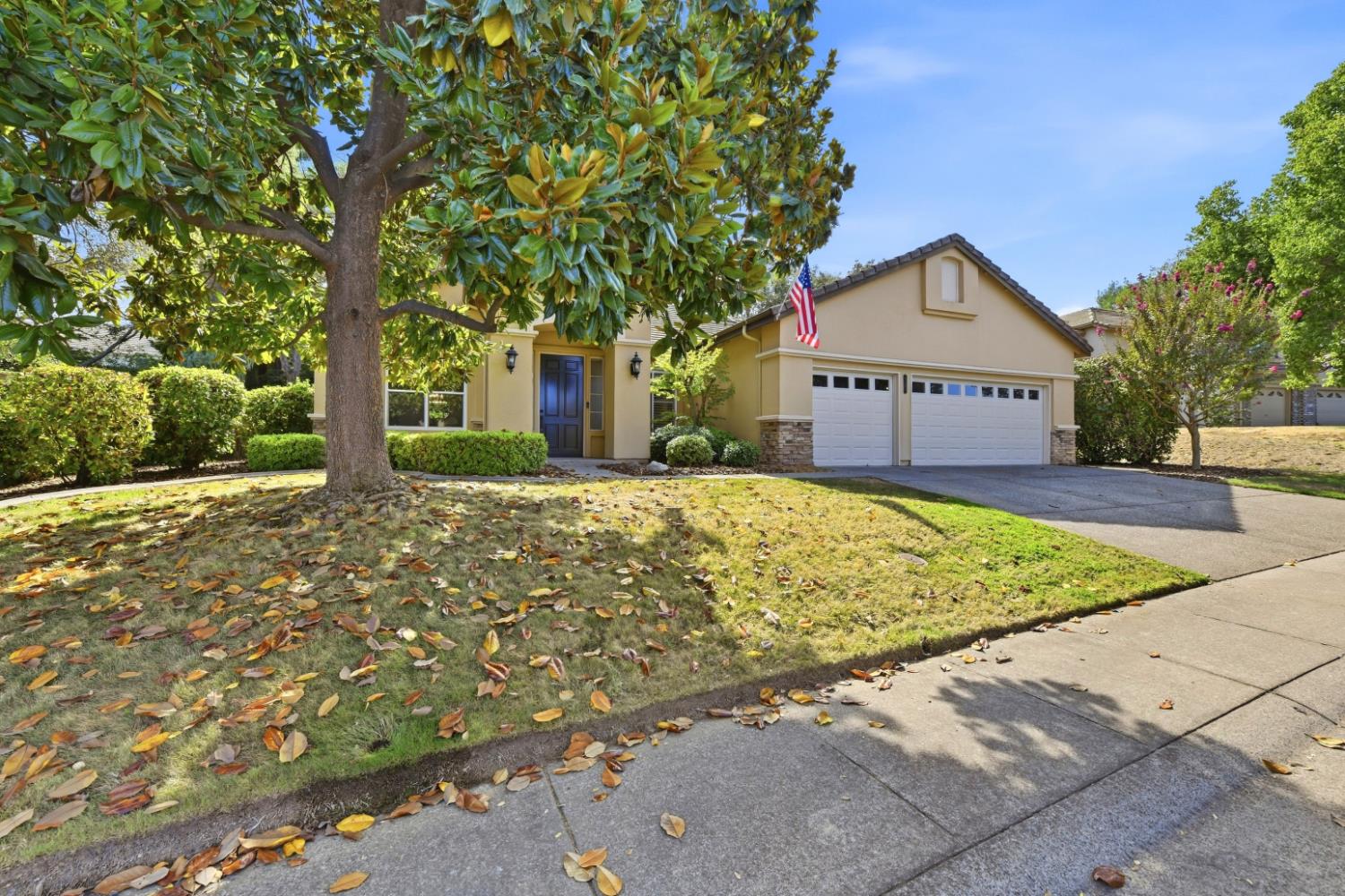 9308 Crocker Road
