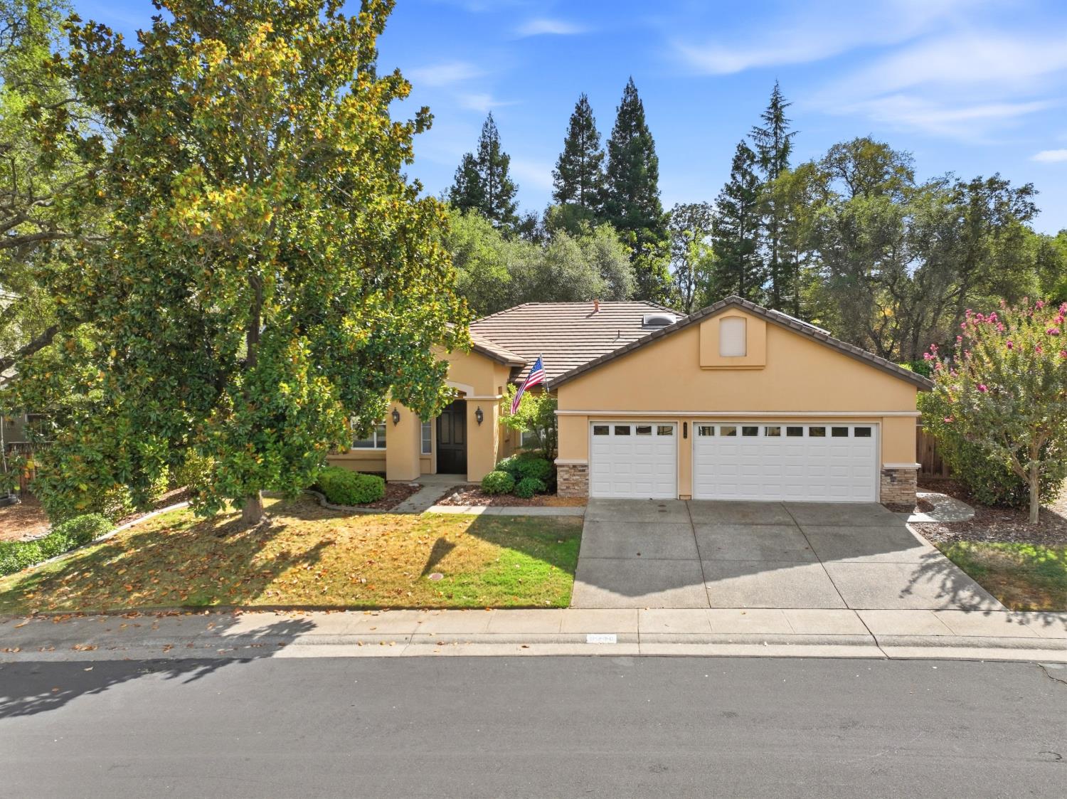 9308 Crocker Road