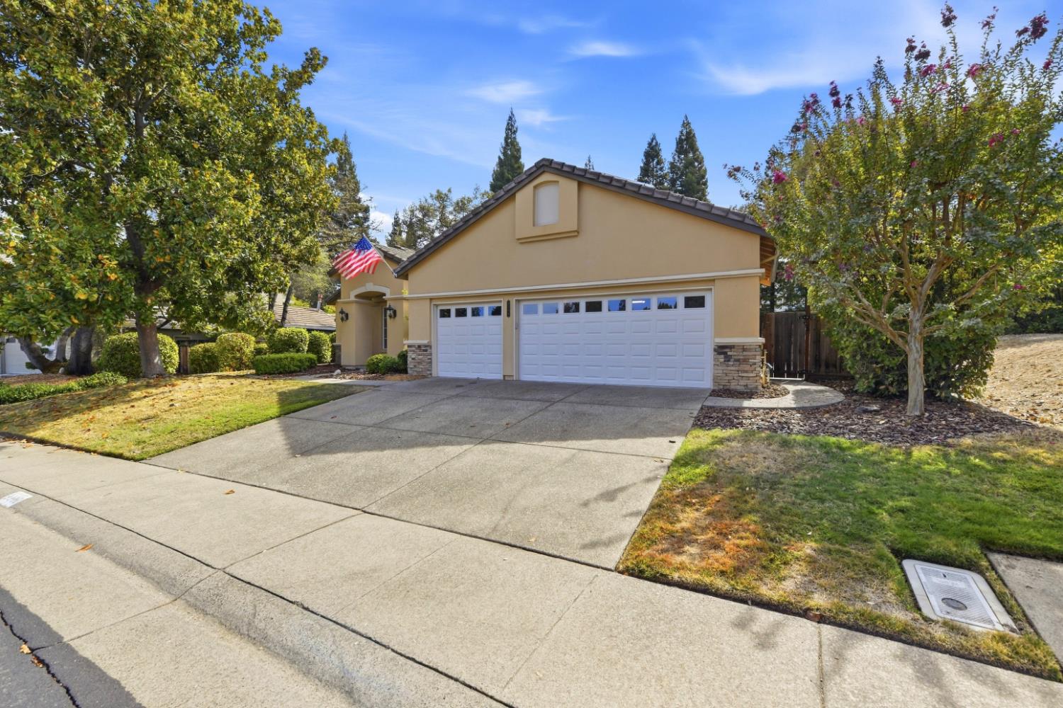 9308 Crocker Road