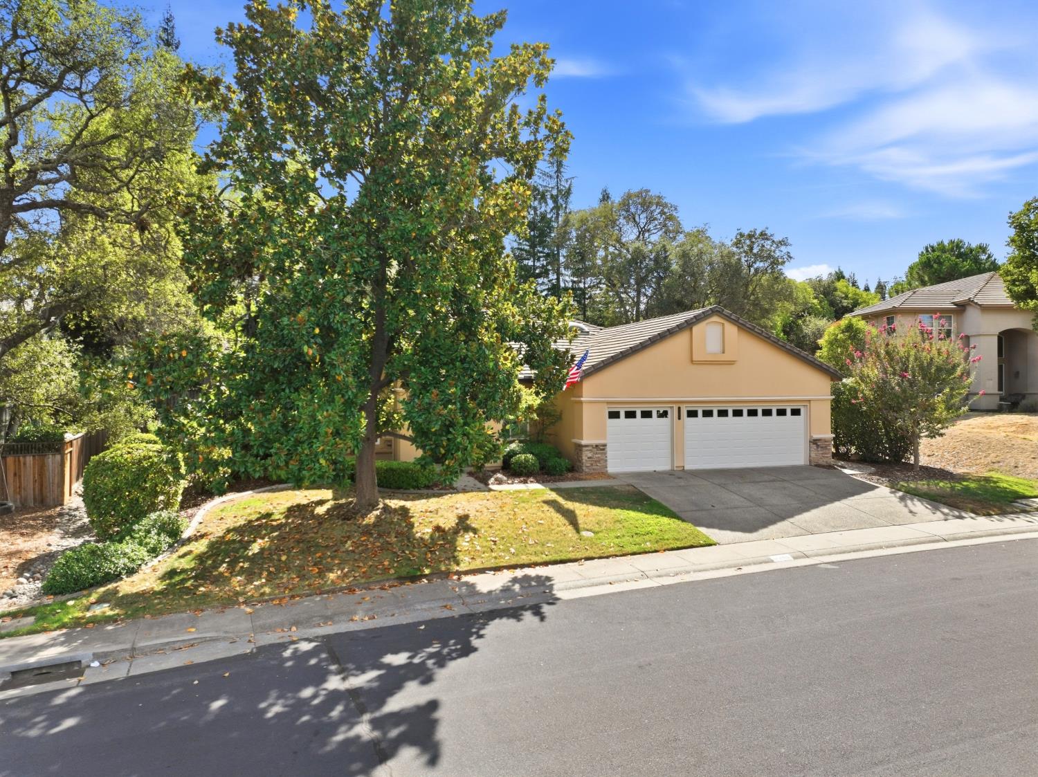 9308 Crocker Road